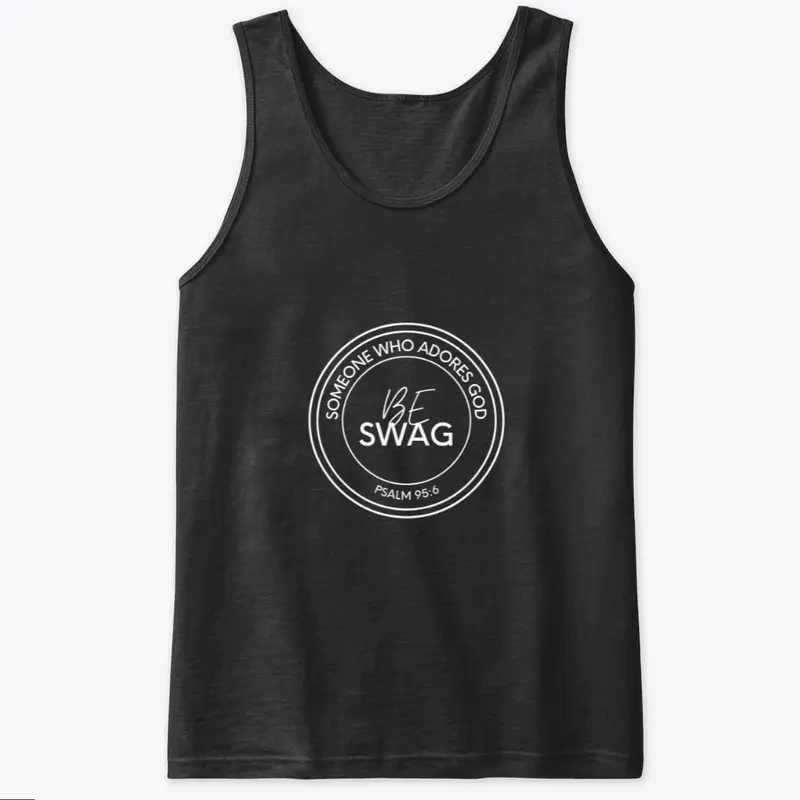 Be SWAG