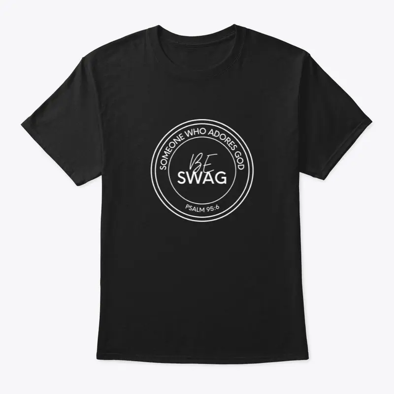 Be SWAG